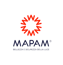 mapam